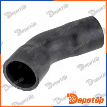 Gaine de suralimentation pour AUDI | GPP-AU-113, 1308PT-1